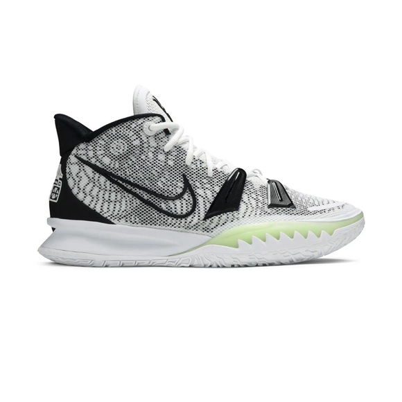 Nike men’s Kyrie 7 Brooklyn Beats - Picture 1 of 9